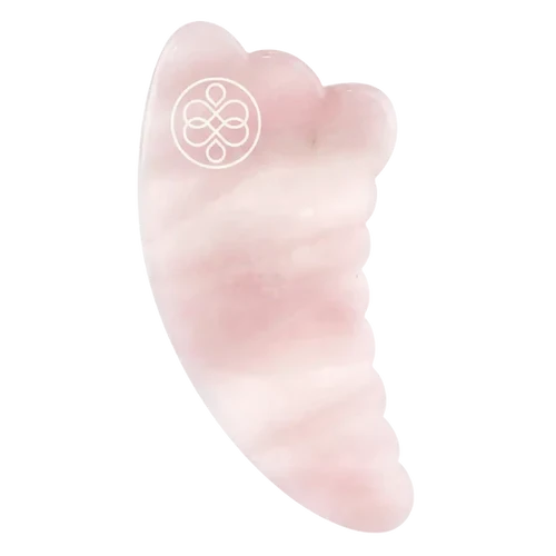 Gua Sha – Massage limphatique Corps